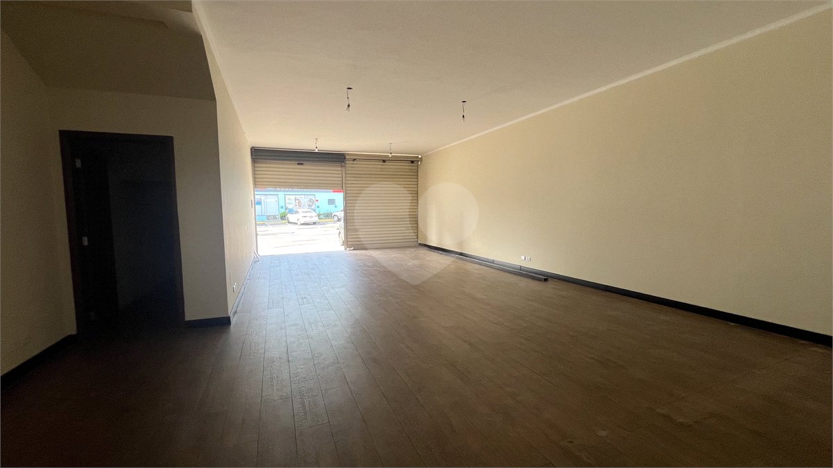 Salão Comercial à venda ou para alugar em Jardim Paulista, Atibaia, SP