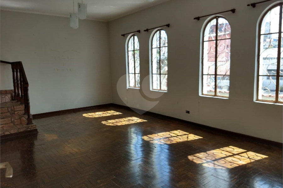 Sobrado à venda com 3 quartos, sendo 1 suíte, em Pirituba, São Paulo, SP