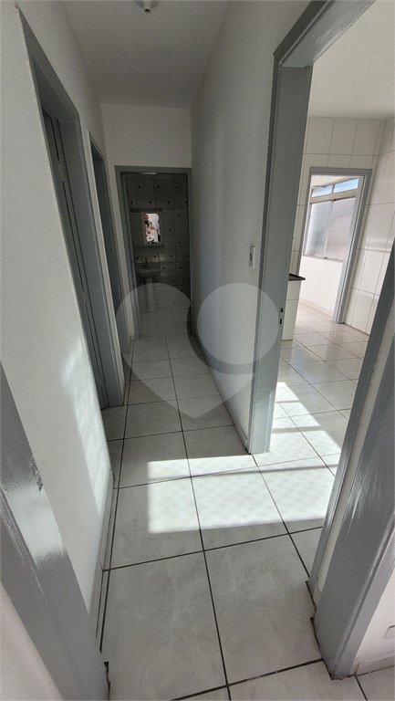 Prédio à venda em Vila Maria Alta, São Paulo, SP