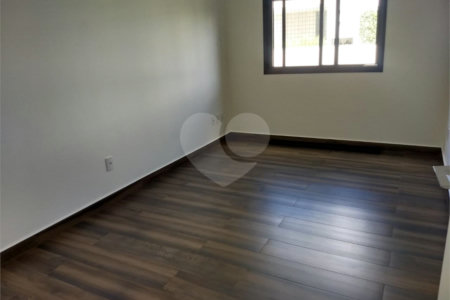 Casa à venda com 3 suítes no condomínio Terras Alpha Nova Esplanada, Votorantim - SP