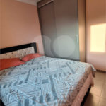 Apartamento à venda com 2 quartos em Residencial Santa Giovana, Jundiaí, SP