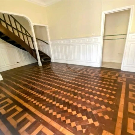 Casa à venda com 4 quartos em Tijuca, Rio de Janeiro, RJ