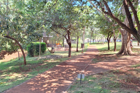 Apartamento à venda com 2 quartos em Reserva Sul Condomínio Resort, Ribeirão Preto, SP