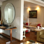 Apartamento à venda com 3 suítes em Perdizes, São Paulo, SP