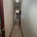 Sobrado à venda ou para alugar com 3 quartos, sendo 1 suíte,  em Jardim Itália, Itapetininga, SP