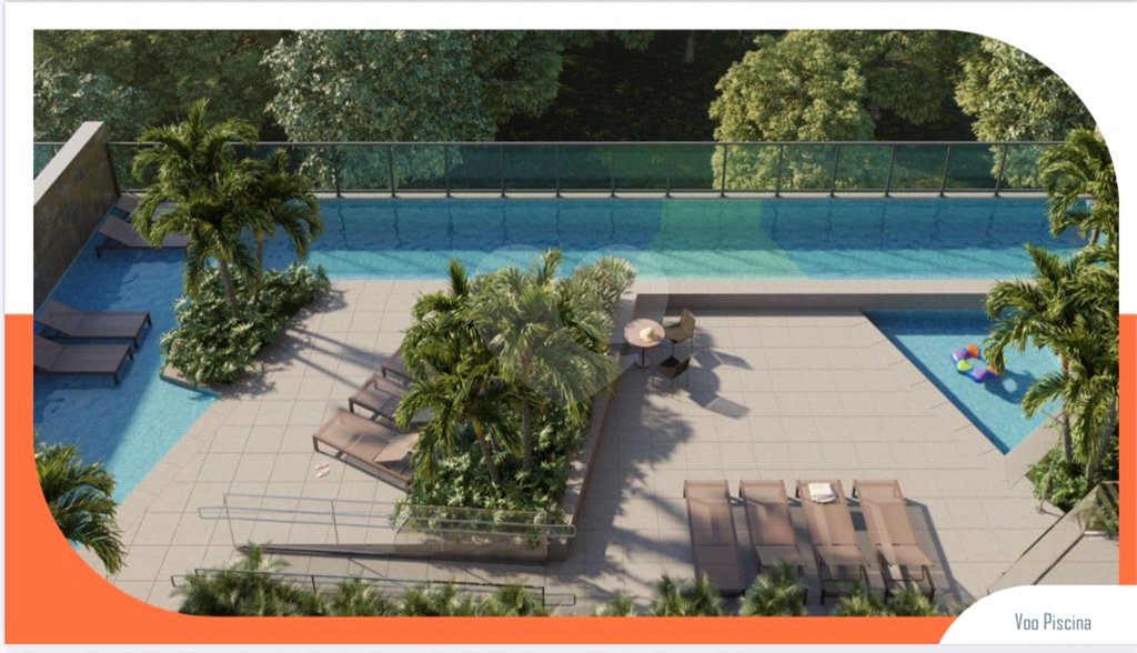 Apartamento à venda com 3 quartos, sendo 1 suíte, em Vila Anastácio, São Paulo, SP