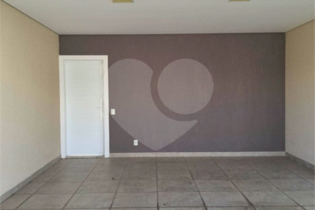 Casa à venda com 3 suítes no condomínio Portal do Jequitibá, Valinhos - SP