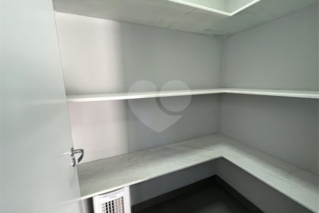 Casa à venda com 3 suítes no condomínio Alphaville Nova Esplanada 4, Votorantim - SP