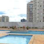 Apartamento à venda com 2 quartos em Jardim Imperador, Guarulhos, SP