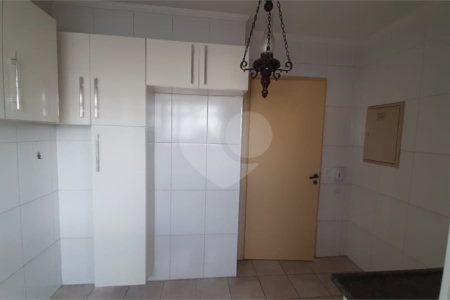 Apartamento à venda com 3 quartos em Vila Leonor, Guarulhos, SP