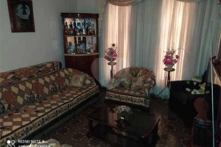 Casa à venda com 2 quartos em Vila Hortência, Sorocaba, SP