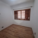 Casa à venda com 3 quartos, sendo 1 suíte, em Mandaqui, São Paulo, SP