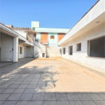 Casa para alugar com 5 quartos, sendo 2 suítes, no Centro, Suzano, SP