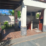 Apartamento à venda com 2 quartos em Campo Grande, Rio de Janeiro, RJ