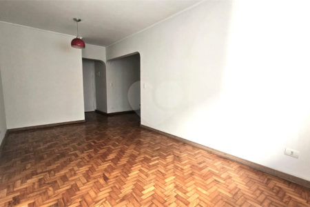 Apartamento à venda com 3 quartos em Chácara Santo Antônio (zona Sul), São Paulo, SP