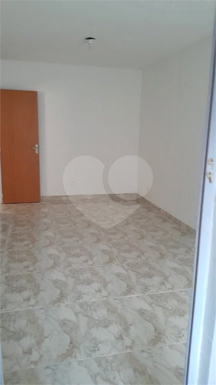 Casa à venda com 2 quartos, sendo 1 suíte, em Campo Grande, Rio de Janeiro, RJ