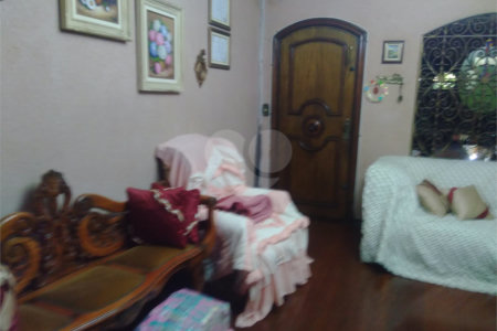 Casa à venda com 4 suítes em Vila Galvão, Guarulhos, SP
