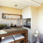 Apartamento à venda com 3 suítes em Alto da Boa Vista, São Paulo, SP