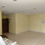 Apartamento à venda com 2 suítes em Vila Leopoldina, São Paulo, SP