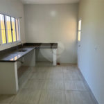 Casa à venda com 3 quartos, sendo 1 suíte, em Jardim Santa Inêz, Itapetininga, SP
