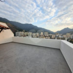 Cobertura à venda com 4 quartos, sendo 1 suíte, em Tijuca, Rio de Janeiro, RJ