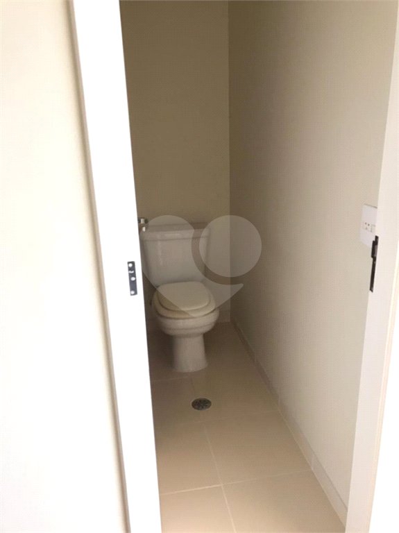 Apartamento à venda com 3 quartos, sendo 2 suítes, em Santana, São Paulo, SP