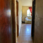 Casa à venda com 2 quartos, sendo 1 suíte, em Campo Grande, Rio de Janeiro, RJ