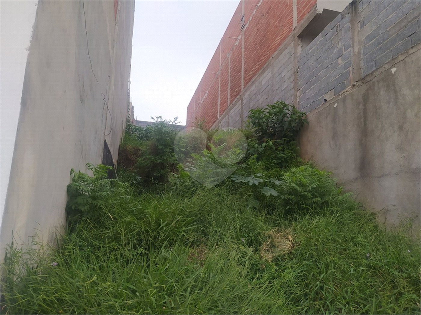 Terreno à venda em Jardim Vinhas do Sol (mailasqui), São Roque, SP