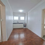 Apartamento Residencial para locação, Gonzaga, Santos - AP1752.