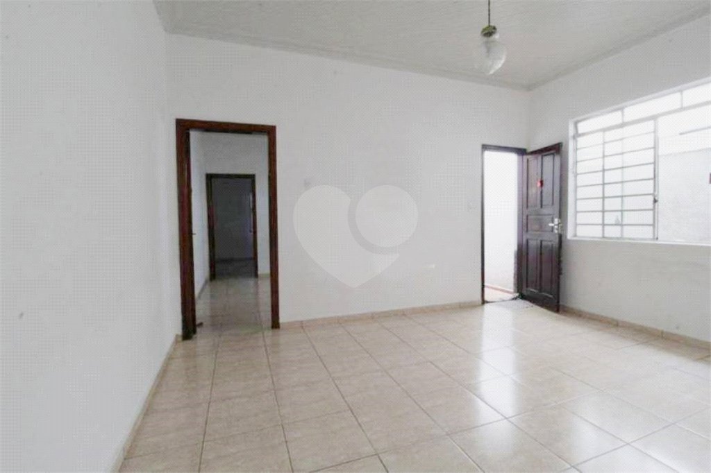 Casa à venda com 2 quartos em Lapa de Baixo, São Paulo, SP