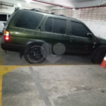 Apartamento à venda com 3 quartos, sendo 1 suíte, em Casa Verde, São Paulo, SP