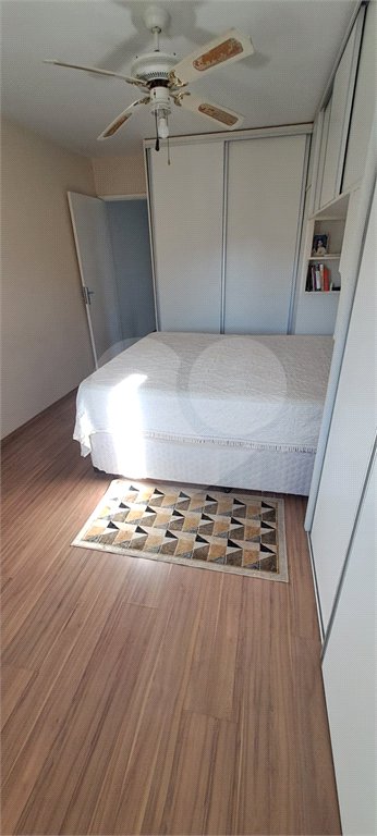 Sobrado à venda com 3 quartos, sendo 2 suítes, em Água Fria, São Paulo, SP