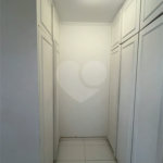 Apartamento com 2 dormitórios para alugar, 79 m² - Moema - 2 vagas de garagem