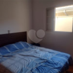 Casa térrea disponivel para venda no Jardim Bandeirantes