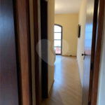 Sobrado à venda com 3 quartos, sendo 1 suíte, em Vila do Castelo, São Paulo, SP
