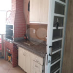 Casa à venda com 3 quartos, sendo 1 suíte, em Jardim dos Colibris, Indaiatuba, SP