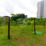 Apartamento à venda com 2 quartos em Vila Formosa, São Paulo, SP