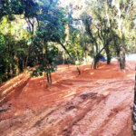Chácara à venda em Dois Córregos, Valinhos, SP