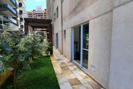 Cobertura à venda, 196 m² por R$ 2.200.000,00 - Jardim Las Palmas - Guarujá/SP
