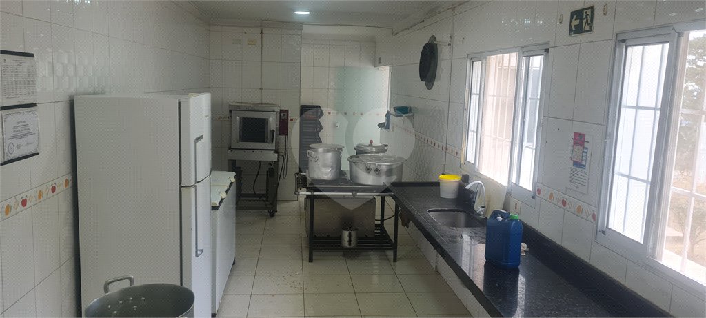 Casa à venda com 5 suítes em Roseira, Mairiporã, SP