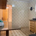 Sobrado à venda com 4 quartos, sendo 1 suíte,  em Alto da Lapa, São Paulo, SP