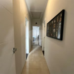 Casa à venda com 3 quartos, sendo 1 suíte, no condomínio Villa Suiça, Sorocaba - SP
