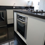 Apartamento à venda com 3 quartos, sendo 1 suíte, em Higienópolis, São Paulo, SP