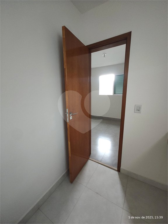 Casa Térrea à venda com 3 suítes em Jardim do Lago, Atibaia, SP