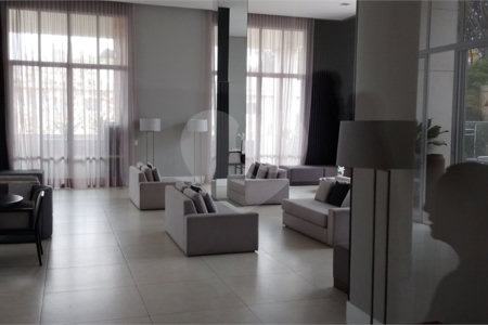 Apartamento à venda com 2 quartos, sendo 1 suíte, em Jardim São Paulo(zona Norte), São Paulo, SP