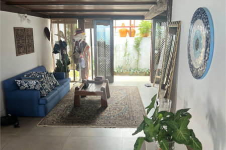 Casa à venda com 7 suítes em Albatroz, Armação dos Búzios, RJ