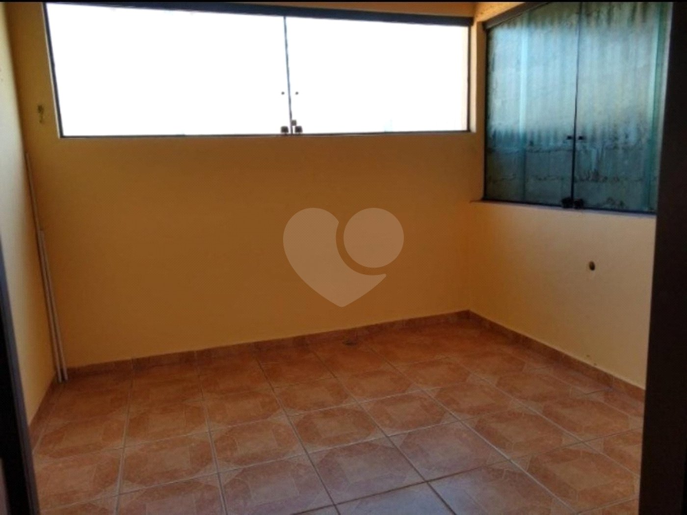 Casa à venda com 5 quartos, sendo 1 suíte, em Artur Alvim, São Paulo, SP
