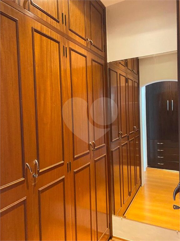 Apartamento à venda com 2 quartos em Jardim Paulista, São Paulo, SP