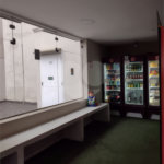 Apartamento à venda com 3 quartos, sendo 1 suíte, em Casa Verde, São Paulo, SP