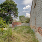 Terreno à venda em Cupecê, São Paulo, SP